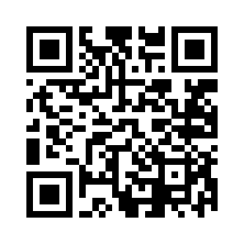 QR Code for 1h7UARAwJBDW5h4AXASb642cdULnS21Mx
