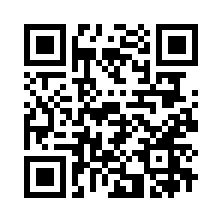 QR Code for 1h7Urw9yAE2V2Ac2U6Znvs36TLgGH4vev