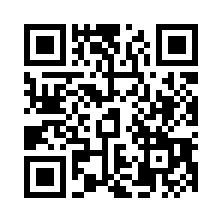 QR Code for 1h7XY31t8veMdSBmhBxdgatp2d2SySSag