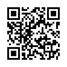QR Code for 1h7bNGbtaBZPghR6PxAiRpyUxEzdUaVUb