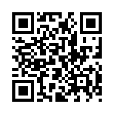 QR Code for 1h7ca4rZtp4oNRZvGsVbfTM6RuMUpGASN