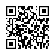 QR Code for 1h7dVQFDcERfbpatVdS78GXUsaMAK4sq9