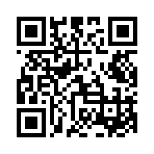 QR Code for 1h7dXkhP7U1HdVmCdBNmUKGEudY3GuGL7