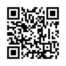 QR Code for 1h7jH8xEh2M37Hdc9EjhSW7nT2yQrGenK