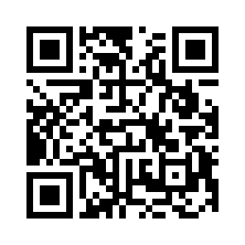QR Code for 1h7kepqm33VDPKPakKjLQjtHez586L2pd