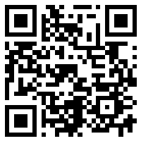 QR Code for 1h7p9vgKZtm5LDi99avnuBLTHurfYYUSX
