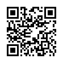 QR Code for 1h7rJm4N6SDqdoxyUm7DkENLeipc2k8GC