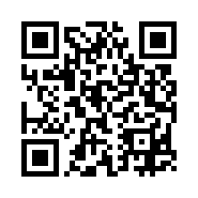 QR Code for 1h7rPrCBASeTqgPW598n68sixCNDdytS8