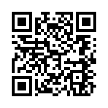 QR Code for 1h7spggdwPYPyEaBZ2h6omnfscDxCF1ow