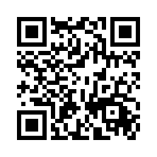 QR Code for 1h7yMMU6GeFdgAoURRa3QfuyFXrmDz8bf