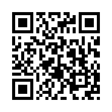 QR Code for 1h82G9WXJHDbZonrkuDayyetmriaFHMgr