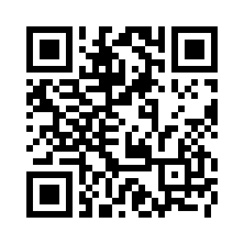 QR Code for 1h83JByqeqzp2jdP2EbiETMuiqkJsFBWo