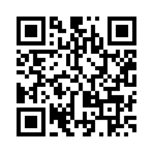 QR Code for 1h8481HtqKe9ui2qPR82932xVwtntFrZw