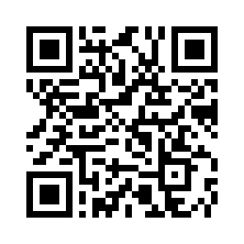 QR Code for 1h89w6VKjUD9CeMZViudfhFFwgXT7iFTt