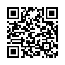 QR Code for 1h8ADpVzbuJwfAaFCyoDm42j5S7oMACM7
