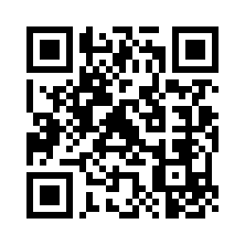 QR Code for 1h8CZEKM34DKTDdfdvCckhD1JhYuFPMUr
