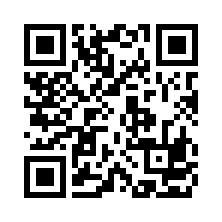 QR Code for 1h8ConmuXcht3He2jBmWBfui46xqBgVrW