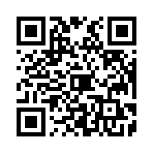 QR Code for 1h8EEB5Me7T6PFebVVjp7E1GvdkFCrzgx