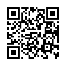 QR Code for 1h8F7Ebv9A6CdrjgQmLxLTrne72srDT2N