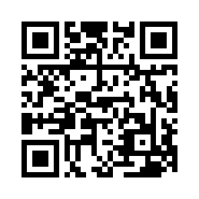 QR Code for 1h8F8aPDquXRRfR2jwyZrt355sRF3qMJB
