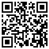 QR Code for 1h8FnVLhDTriw7BR4GXmWho6QAcWpjdjq