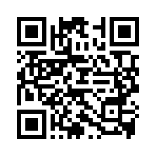 QR Code for 1h8HUEYMCSpPdvYmBfifWTQXdYYmh4pLS