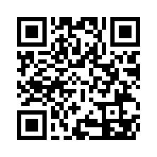 QR Code for 1h8HqSSvY9Q3Y2tSmUTU8nMyedLP1MP2e