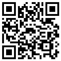 QR Code for 1h8QbcEBxCV9xdFaPvNiqyBx51CdSYEvm