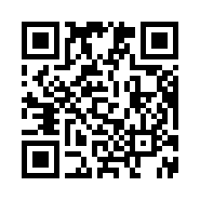 QR Code for 1h8WFGZvim4eJxemf4U3mFcZrzUaJauN3
