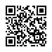 QR Code for 1h8WSVH3TKRTjHRVJSytLbrdq3mpWcPuy