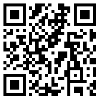 QR Code for 1h8bqCDtbSj5aDcN3f9NrALEtM6MHMYbq