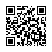 QR Code for 1h8dC2oQNXKccWeYFoxxzhiDHhGSiUvmM