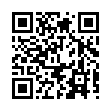 QR Code for 1h8dKWb276en6deC2MiiBohfGfhoo7JvS