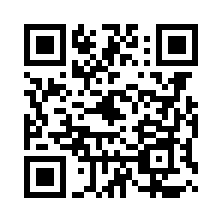 QR Code for 1h8gaWjWLJZFUC1F3r8VHTf7SAG3YYumJ