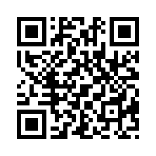 QR Code for 1h8tPVxqEmUnBQnbTjJCduLN5KCJCBwHa