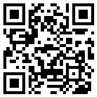 QR Code for 1h8tVZ4RU6KXW4eGgDm4oeW4ff8K2S7Ek