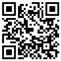 QR Code for 1h8uNfKpauKGasq6R6fxmLHBVPRH8fmqJ