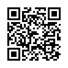 QR Code for 1h8v5Etk96f2obyB2m73k9o7gUdkeVJXK