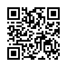 QR Code for 1h8vbb85BAQRuUkLVHNc9An69oQGiAof2