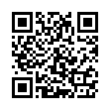 QR Code for 1h8yAFNpZVbQrhmvbPDSZGTUZ5yCteSLe