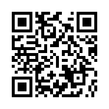 QR Code for 1h8yc8VC7Yt1USuod71hueRT4SCN3Lfpi
