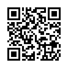 QR Code for 1h8ymMnRHHDfCE43XPHwADkwQuxyagM5i