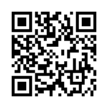 QR Code for 1h8z8ssKoKzCK9q8fd22ciWFBC2Zf3Sca