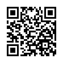 QR Code for 1h94UBPS6ykuF3tUxFGLLuWmoJGD2Rfwf
