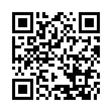 QR Code for 1h97kMNPyN5YBnCHUquHTg1RBd8b6J41T
