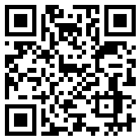 QR Code for 1h98DHuCCARihSWwpLsW79hAwNcevMr6o