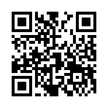 QR Code for 1h98HA4i86fypW3AWXsUJPm5RQ4EBgmV2