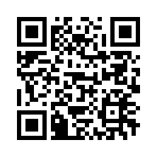 QR Code for 1h99QcvxXCgVGapnrdCQyB6FNBngpfrHC