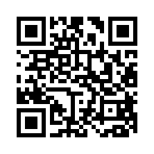 QR Code for 1h9BVEaDSjJ4E5P45KB82DAAmJB99qAQP