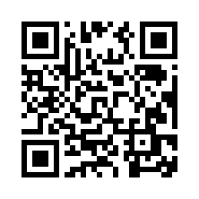 QR Code for 1h9Cvc1gZxU6VTKaj5yYYMQuUHT2rf4FU